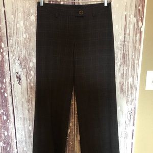 Cabi slacks size 6
